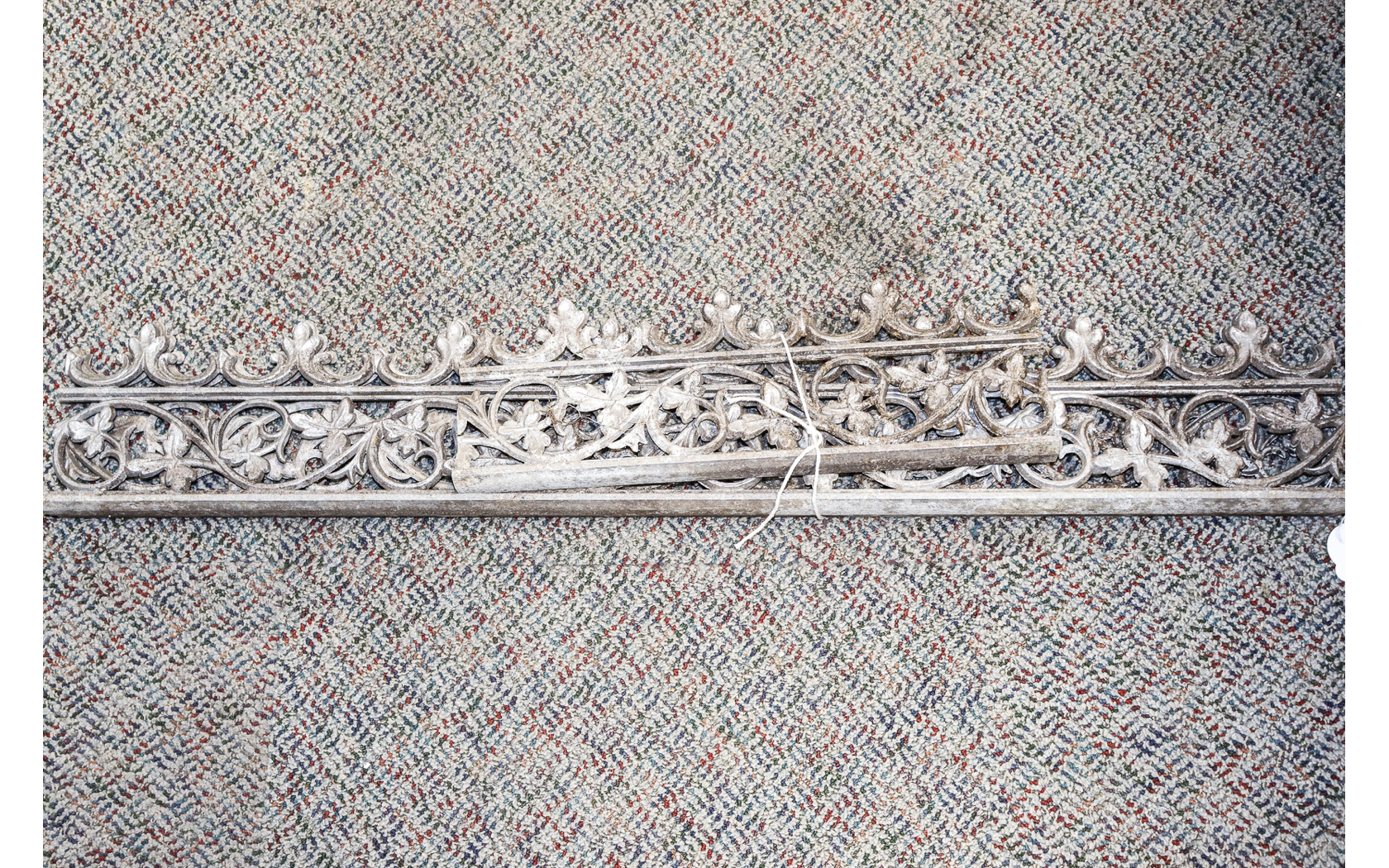 Lot 778 - Image 2